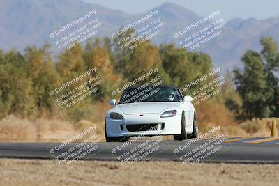 media/Jan-25-2025-SCCA SD (Sat) [[918ace9a21]]/2-Intermediate/Session 3 (Turn 7)/